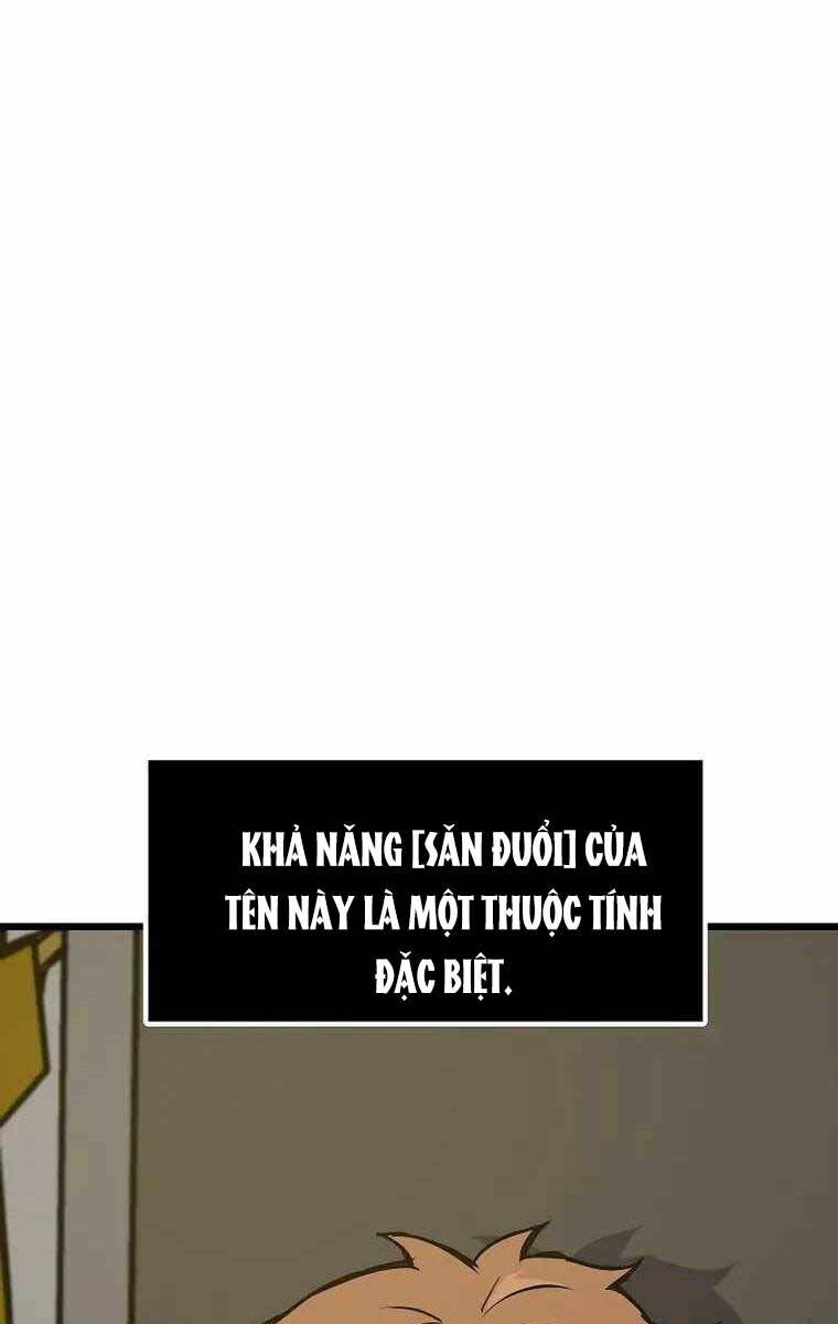 Hồi quy giả chapter 40 - Upload bởi truyensieuhay.com