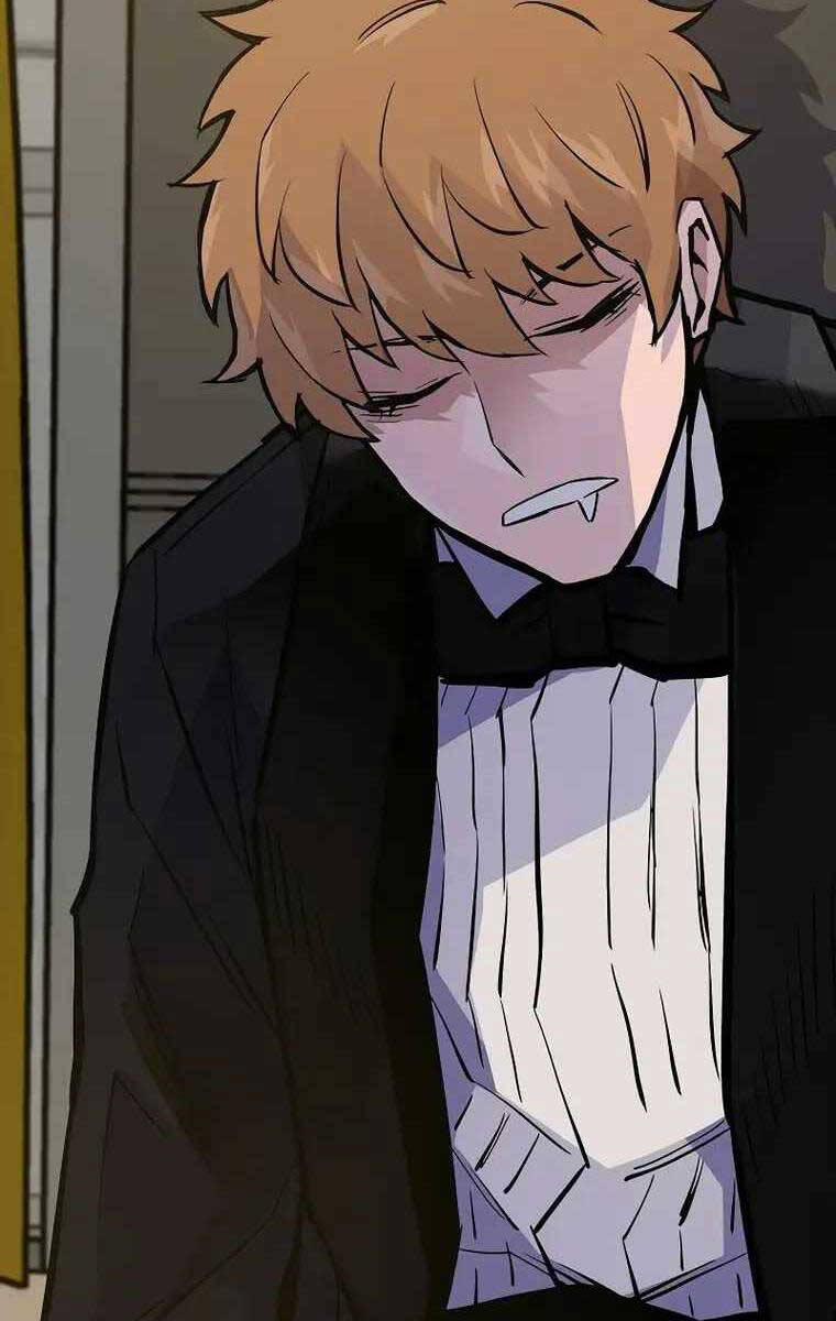 Hồi quy giả chapter 40 - Upload bởi truyensieuhay.com