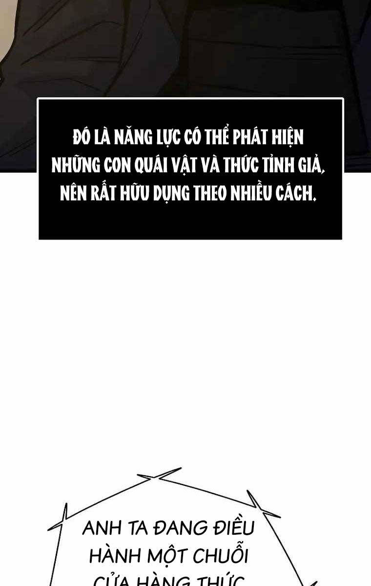 Hồi quy giả chapter 40 - Upload bởi truyensieuhay.com