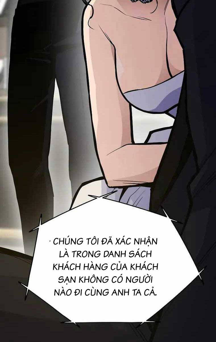 Hồi quy giả chapter 40 - Upload bởi truyensieuhay.com