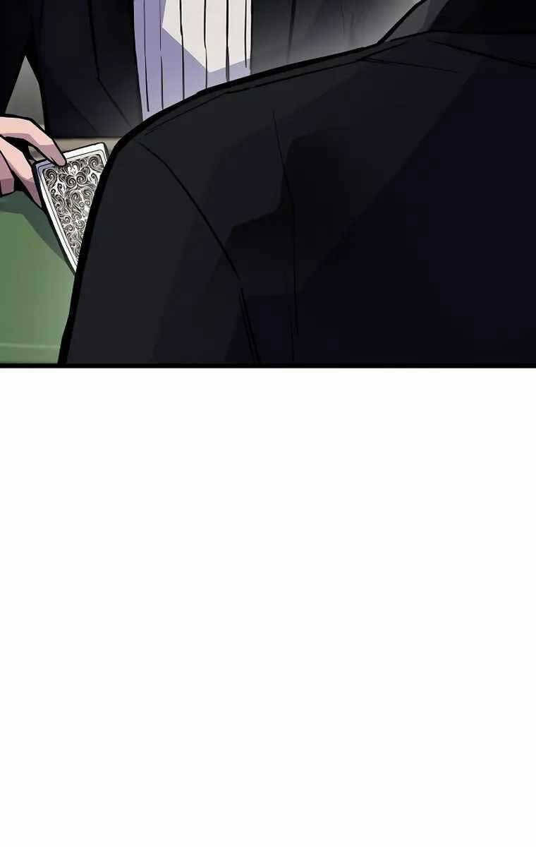 Hồi quy giả chapter 40 - Upload bởi truyensieuhay.com