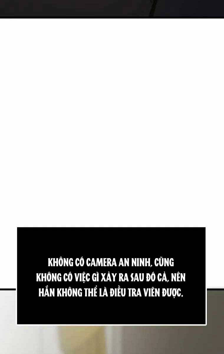 Hồi quy giả chapter 40 - Upload bởi truyensieuhay.com