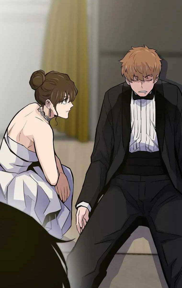 Hồi quy giả chapter 40 - Upload bởi truyensieuhay.com