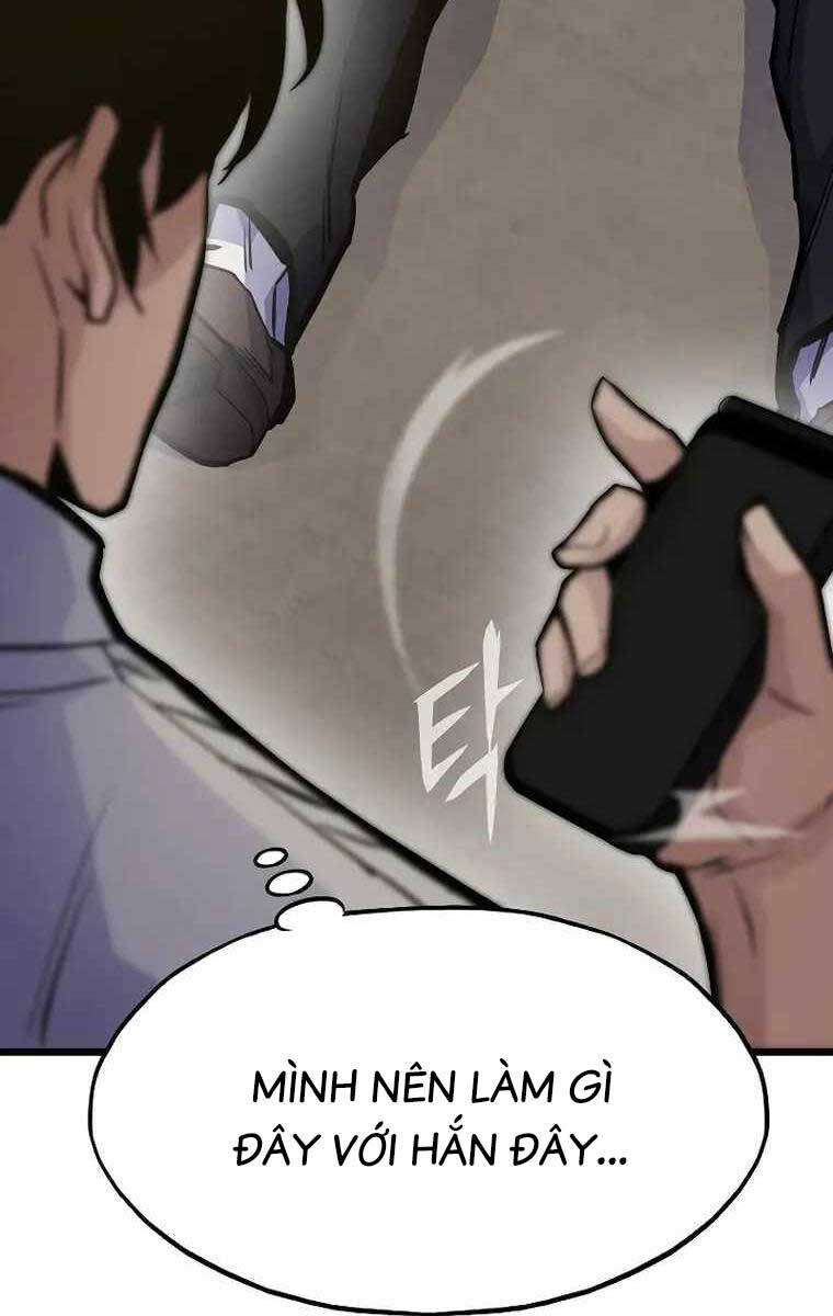 Hồi quy giả chapter 40 - Upload bởi truyensieuhay.com