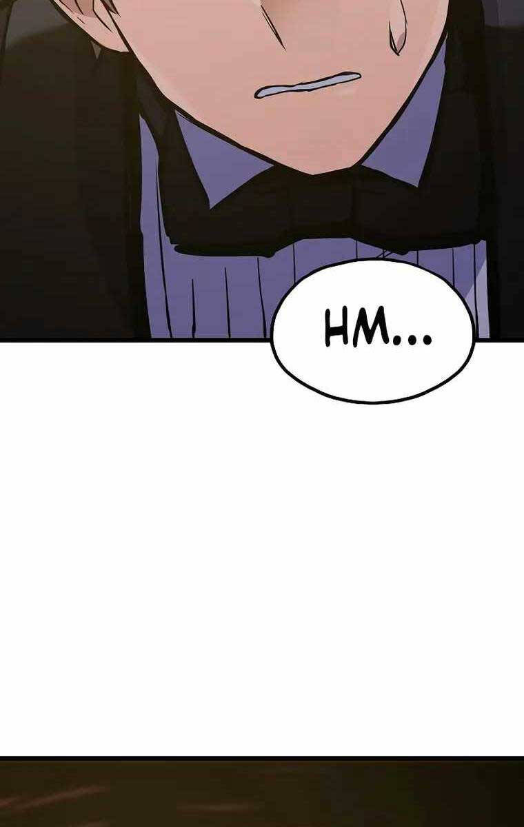 Hồi quy giả chapter 40 - Upload bởi truyensieuhay.com