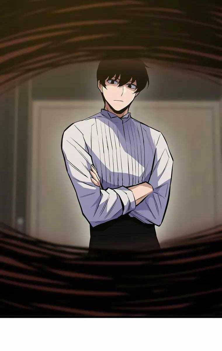 Hồi quy giả chapter 40 - Upload bởi truyensieuhay.com