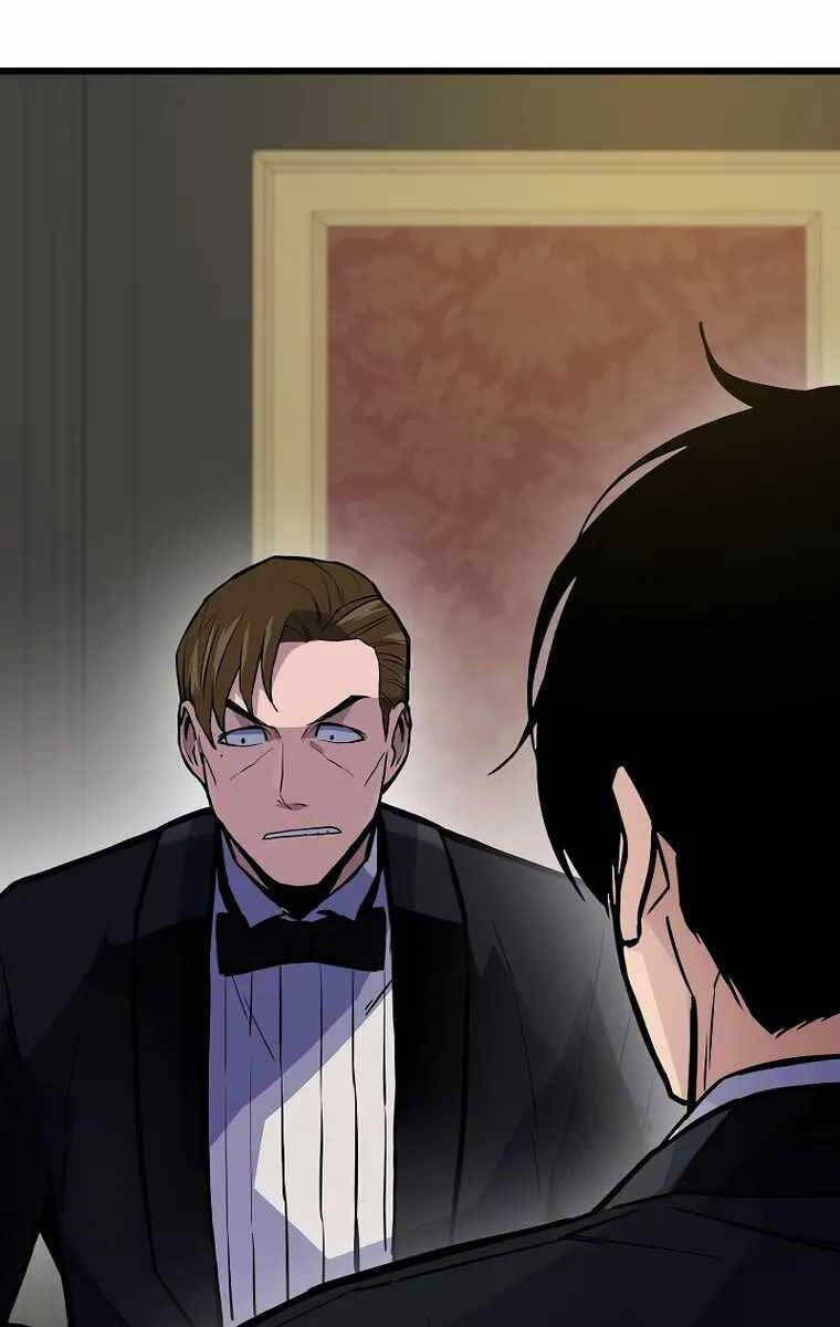 Hồi quy giả chapter 40 - Upload bởi truyensieuhay.com