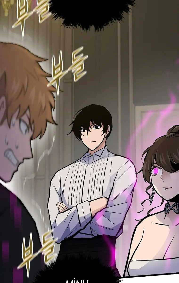 Hồi quy giả chapter 40 - Upload bởi truyensieuhay.com