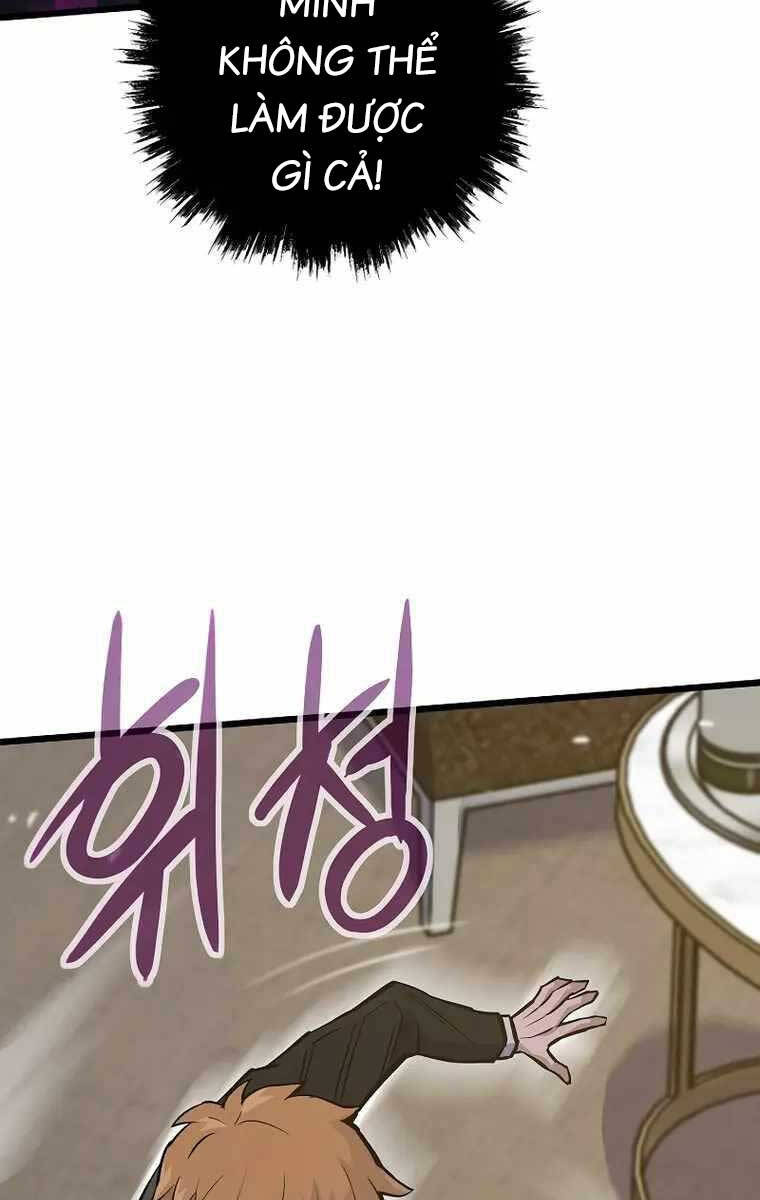 Hồi quy giả chapter 40 - Upload bởi truyensieuhay.com