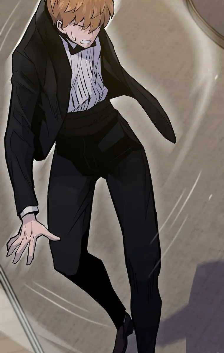 Hồi quy giả chapter 40 - Upload bởi truyensieuhay.com