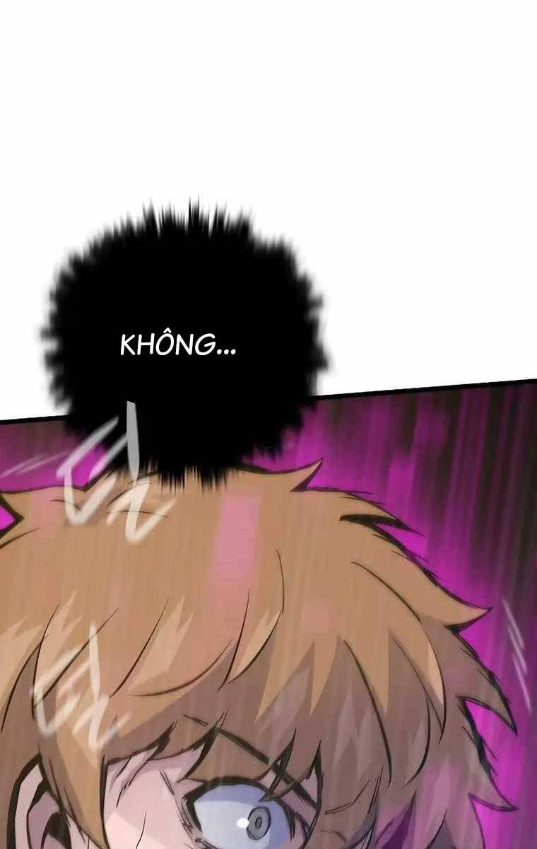 Hồi quy giả chapter 40 - Upload bởi truyensieuhay.com