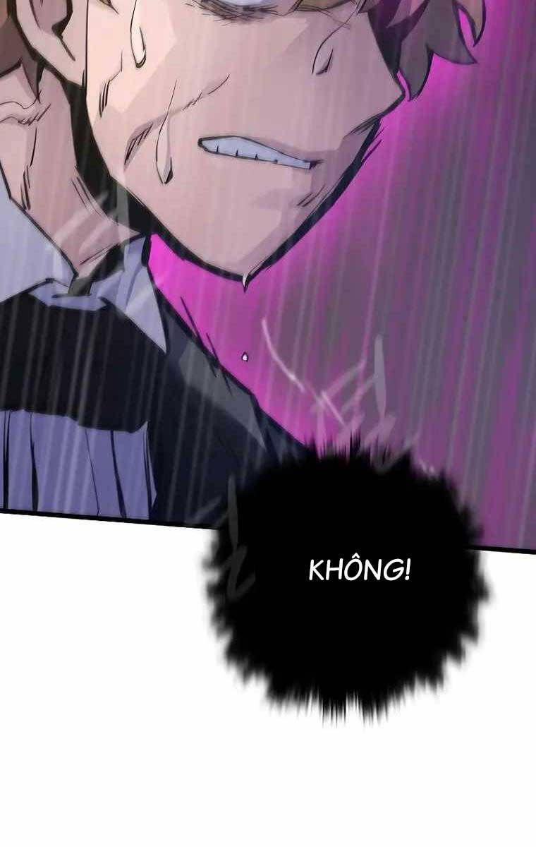 Hồi quy giả chapter 40 - Upload bởi truyensieuhay.com