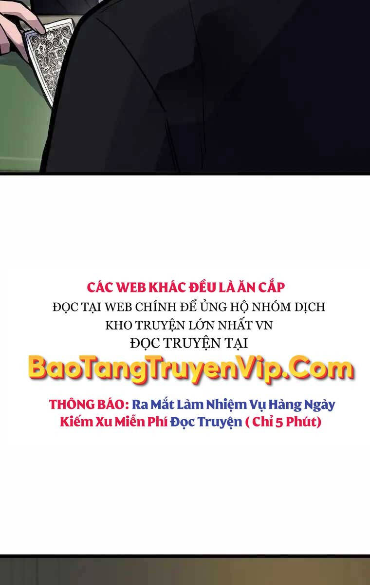 Hồi quy giả chapter 40 - Upload bởi truyensieuhay.com