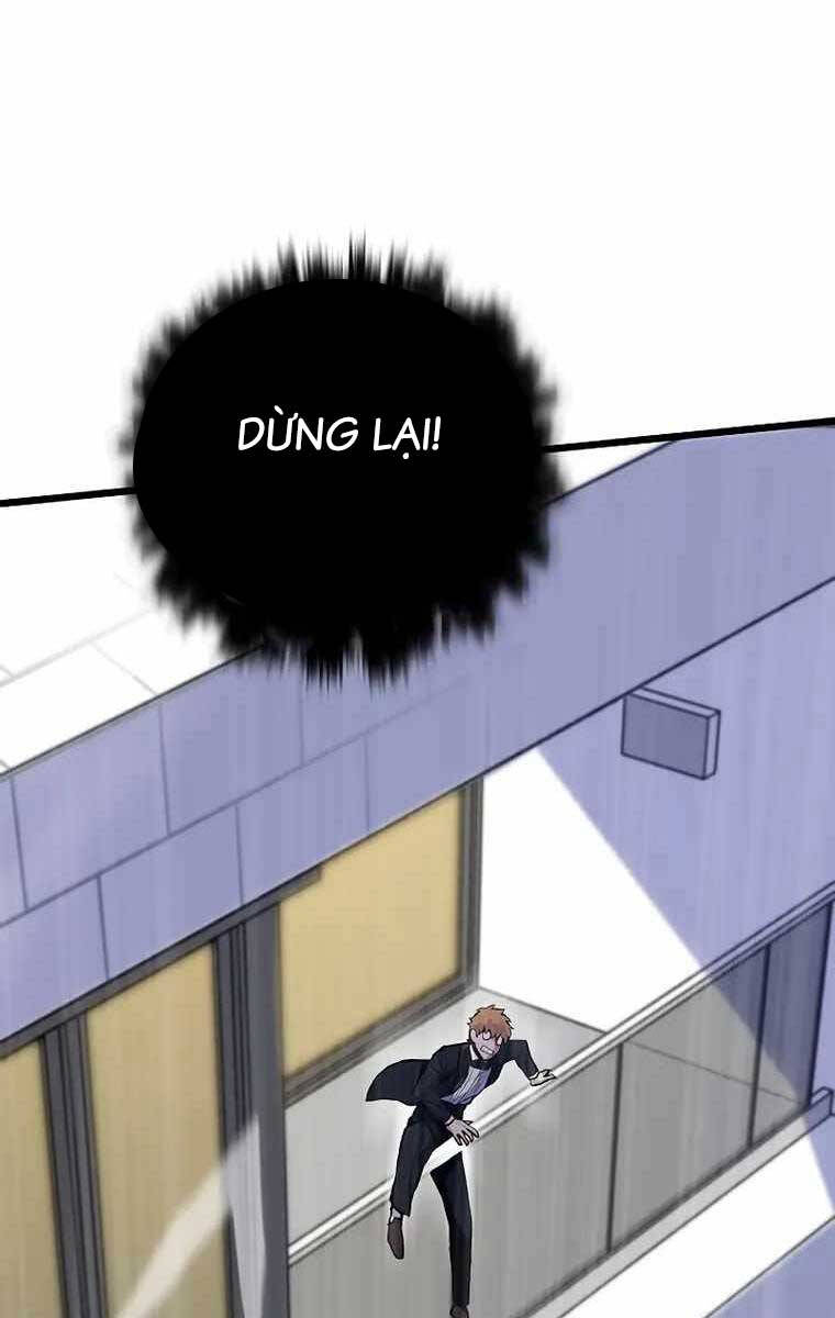 Hồi quy giả chapter 40 - Upload bởi truyensieuhay.com