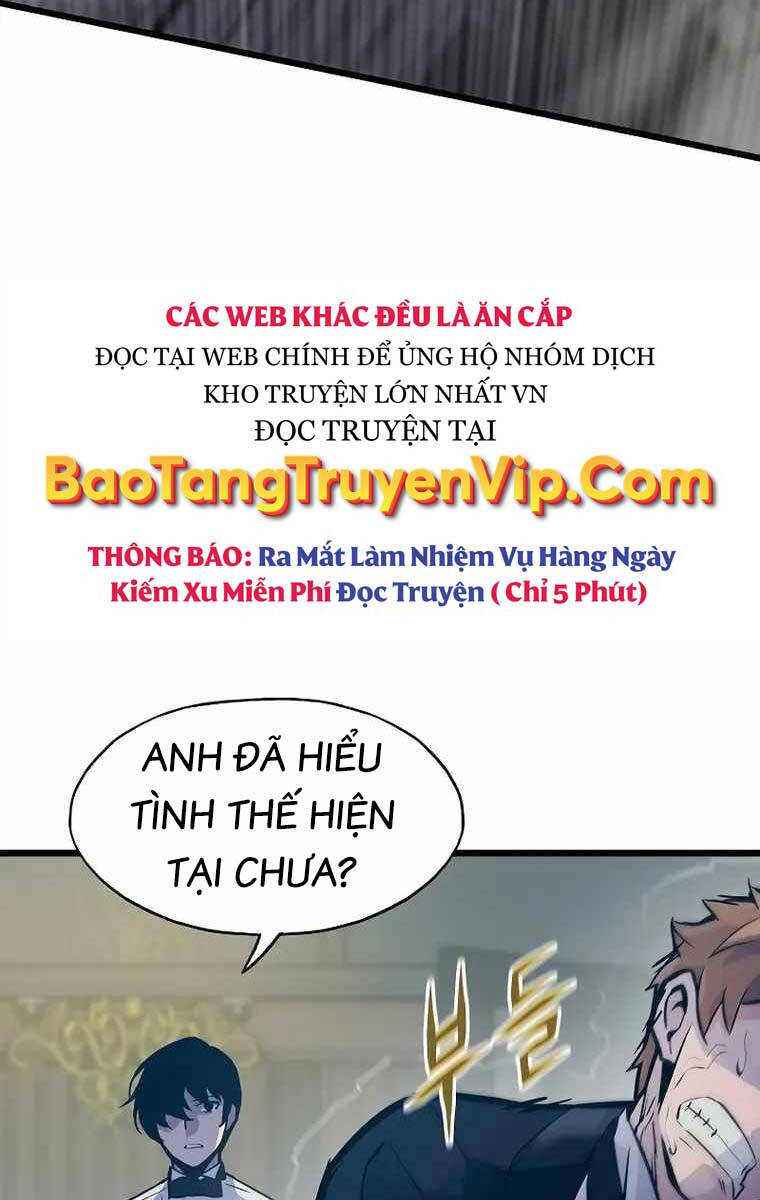 Hồi quy giả chapter 40 - Upload bởi truyensieuhay.com