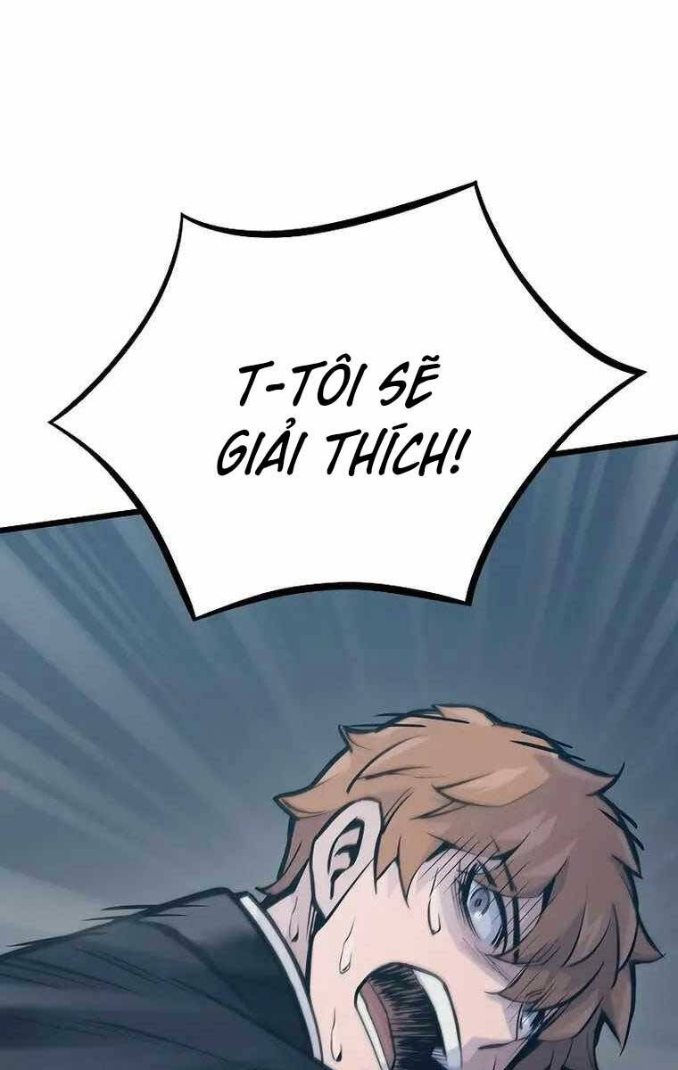 Hồi quy giả chapter 40 - Upload bởi truyensieuhay.com