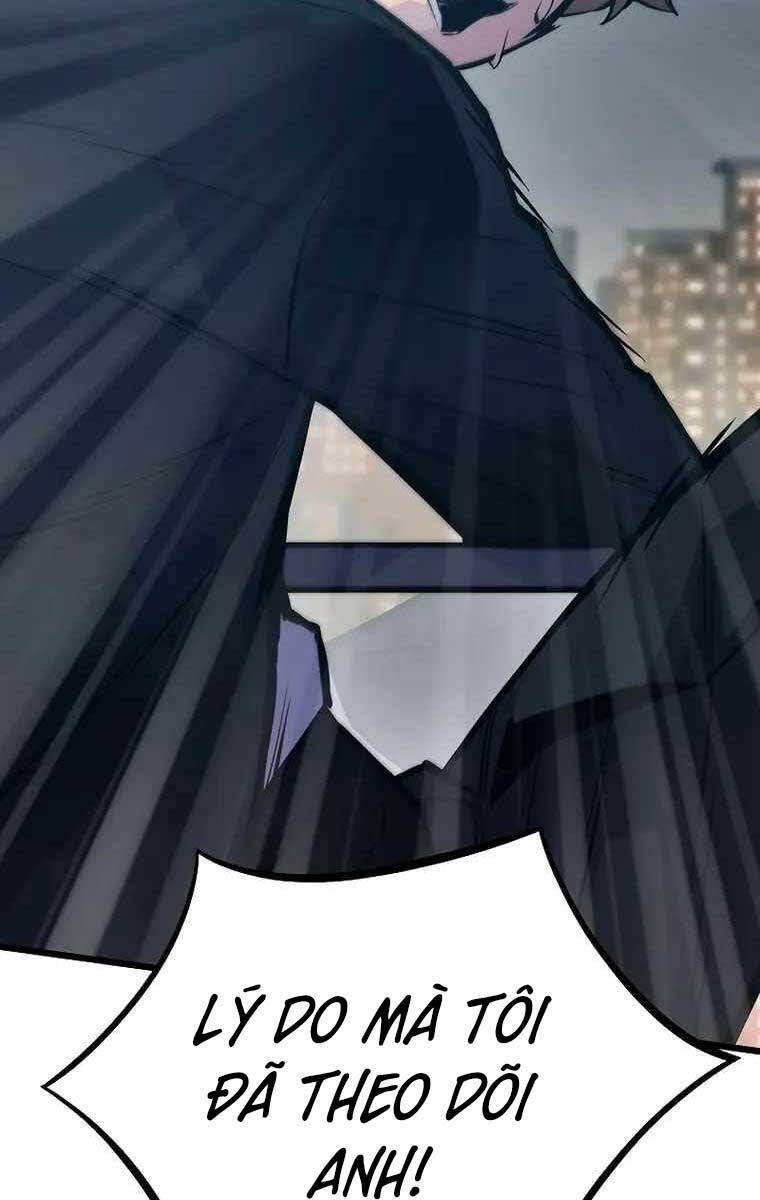 Hồi quy giả chapter 40 - Upload bởi truyensieuhay.com