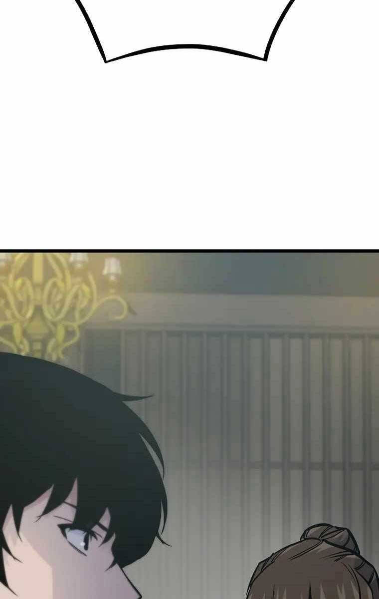 Hồi quy giả chapter 40 - Upload bởi truyensieuhay.com