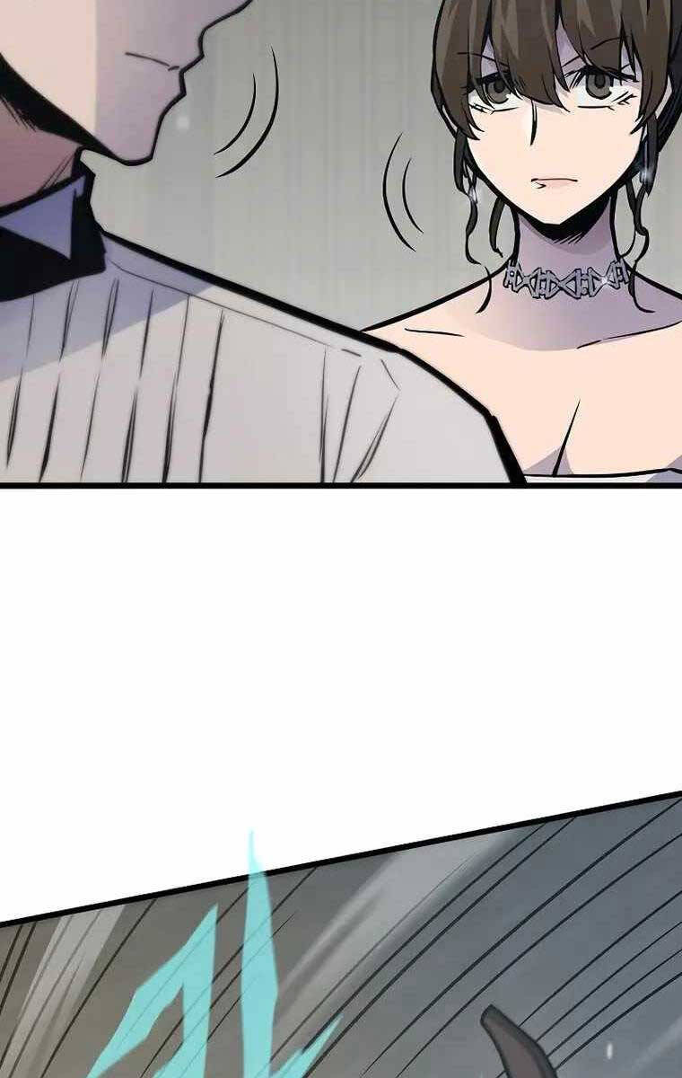 Hồi quy giả chapter 40 - Upload bởi truyensieuhay.com