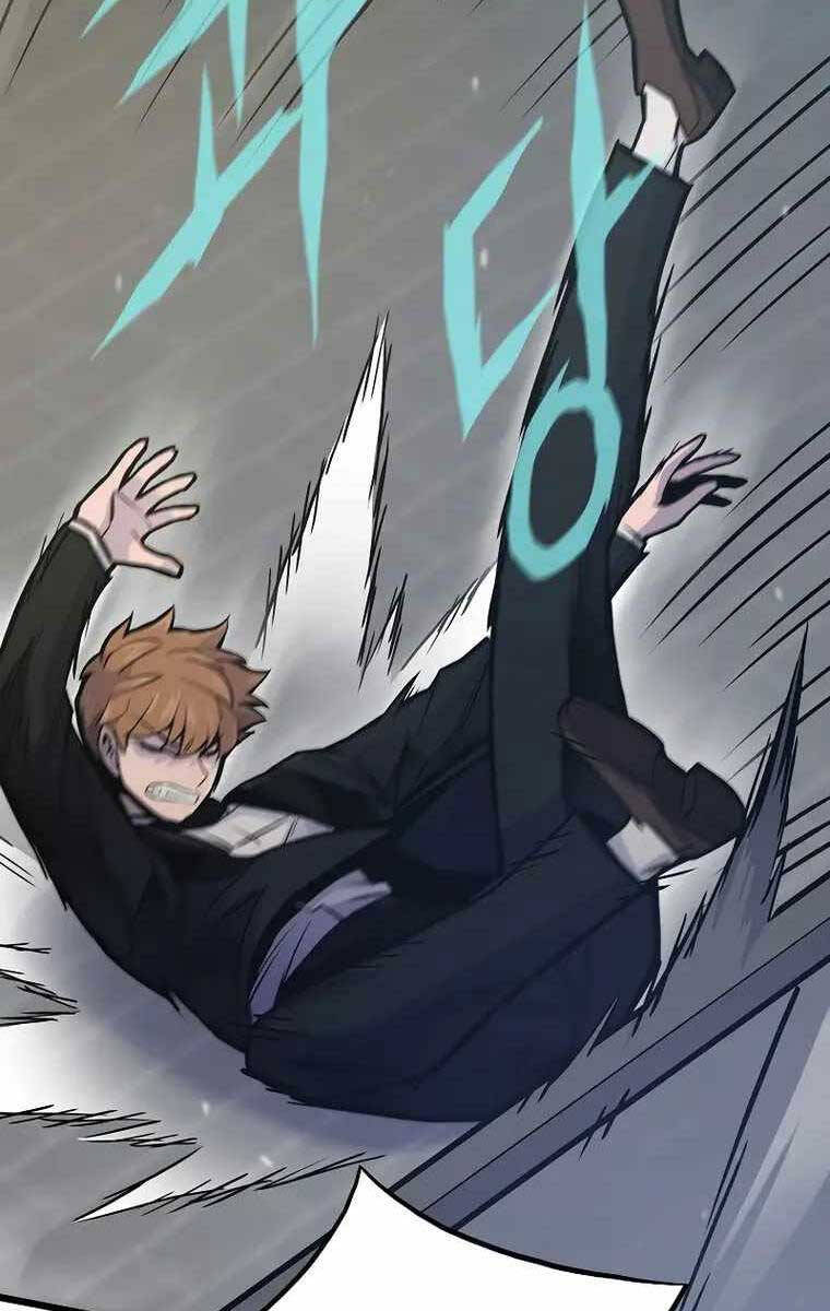 Hồi quy giả chapter 40 - Upload bởi truyensieuhay.com