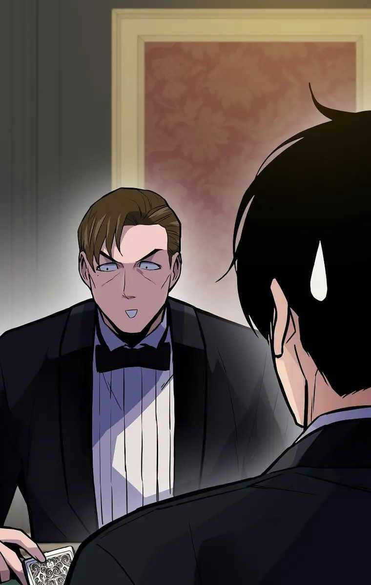 Hồi quy giả chapter 40 - Upload bởi truyensieuhay.com