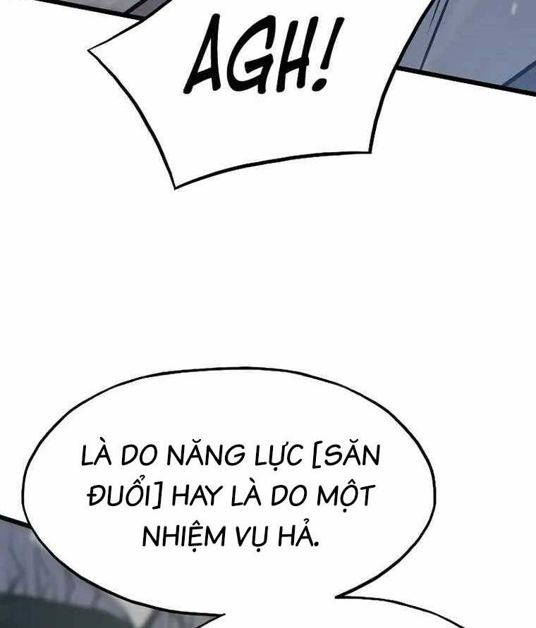 Hồi quy giả chapter 40 - Upload bởi truyensieuhay.com