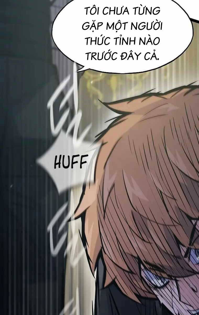 Hồi quy giả chapter 40 - Upload bởi truyensieuhay.com