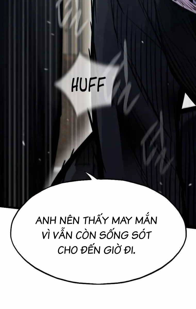 Hồi quy giả chapter 40 - Upload bởi truyensieuhay.com