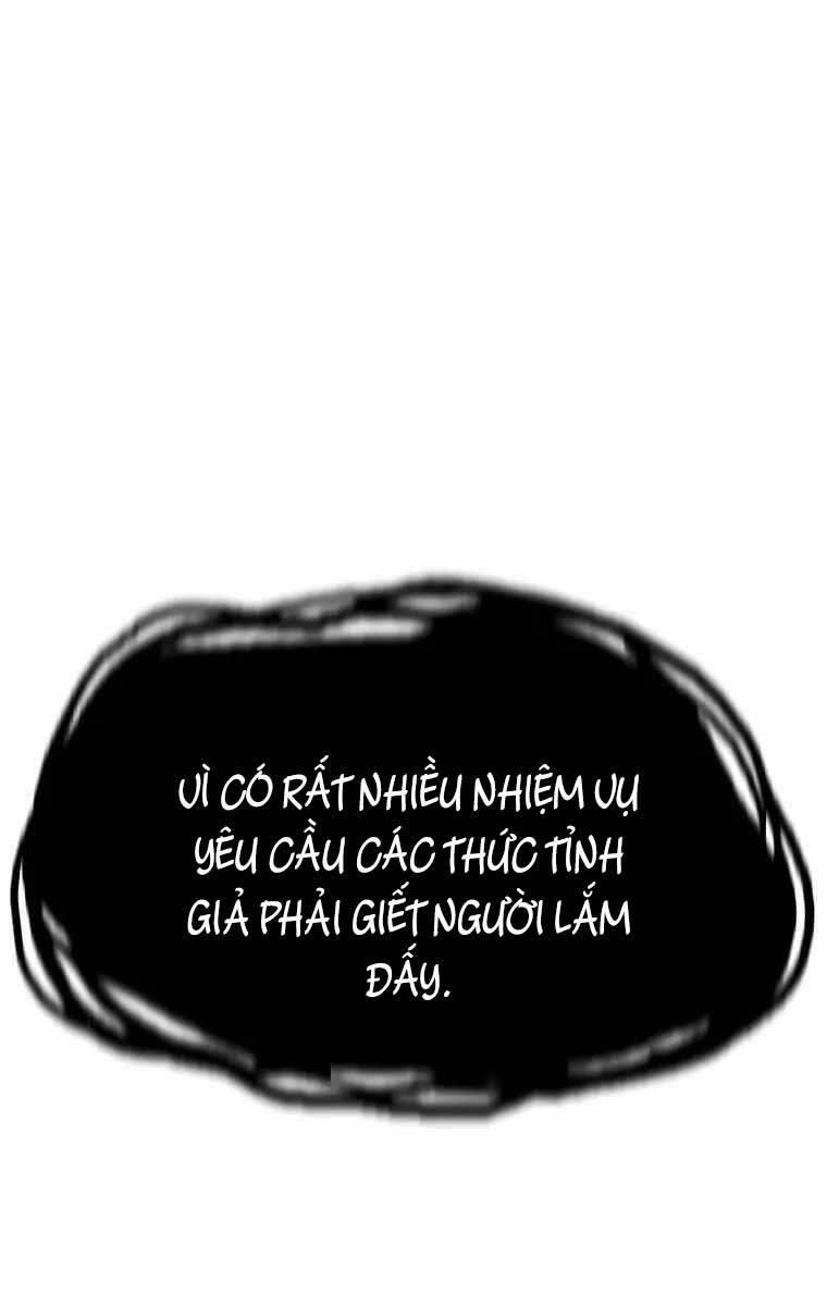 Hồi quy giả chapter 40 - Upload bởi truyensieuhay.com