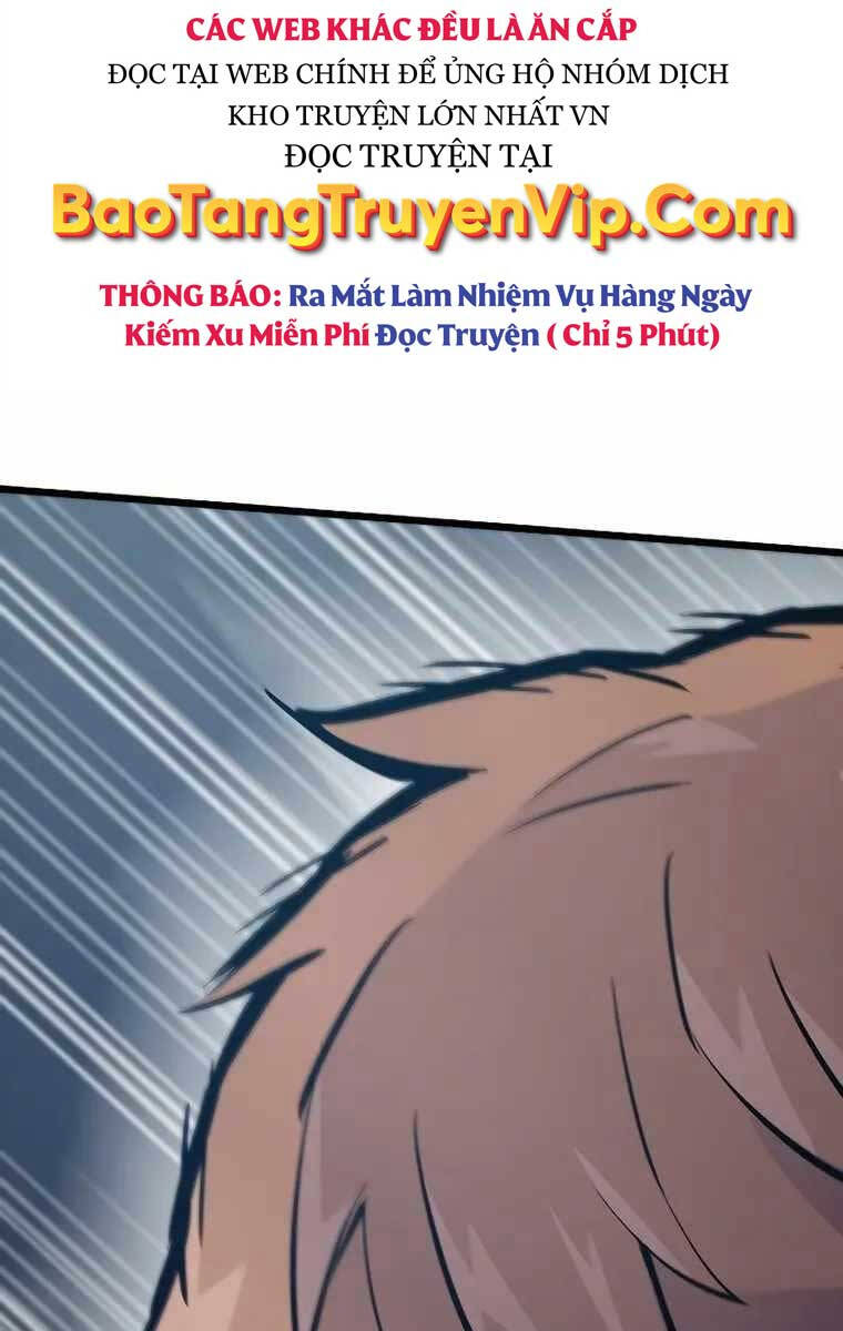 Hồi quy giả chapter 40 - Upload bởi truyensieuhay.com