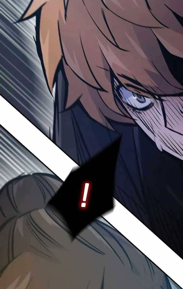 Hồi quy giả chapter 40 - Upload bởi truyensieuhay.com