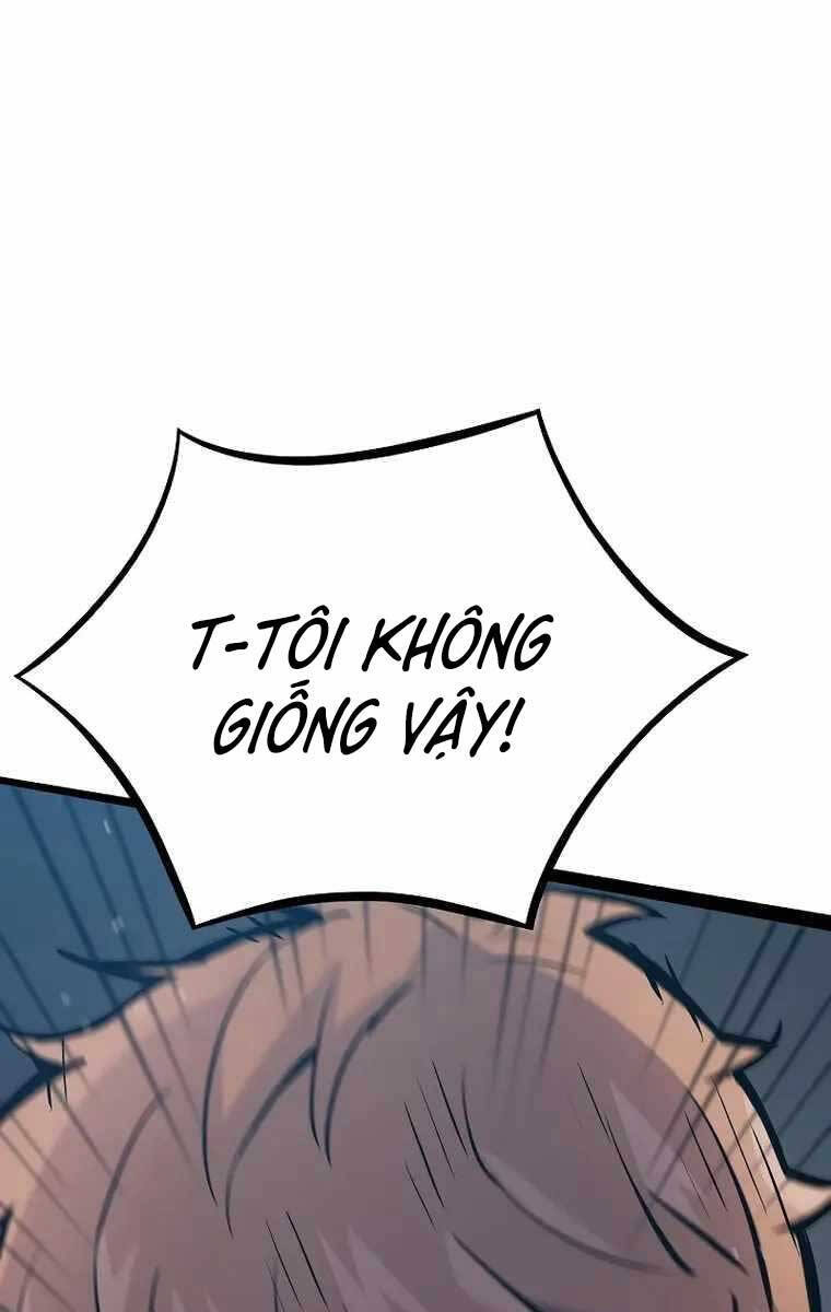 Hồi quy giả chapter 40 - Upload bởi truyensieuhay.com