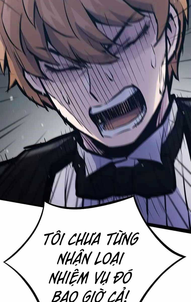 Hồi quy giả chapter 40 - Upload bởi truyensieuhay.com