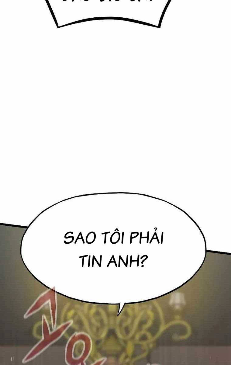 Hồi quy giả chapter 40 - Upload bởi truyensieuhay.com