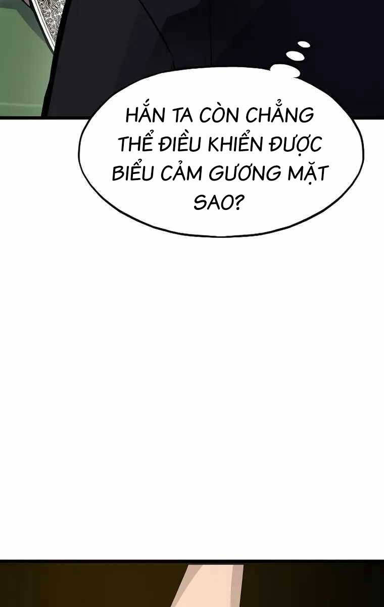 Hồi quy giả chapter 40 - Upload bởi truyensieuhay.com