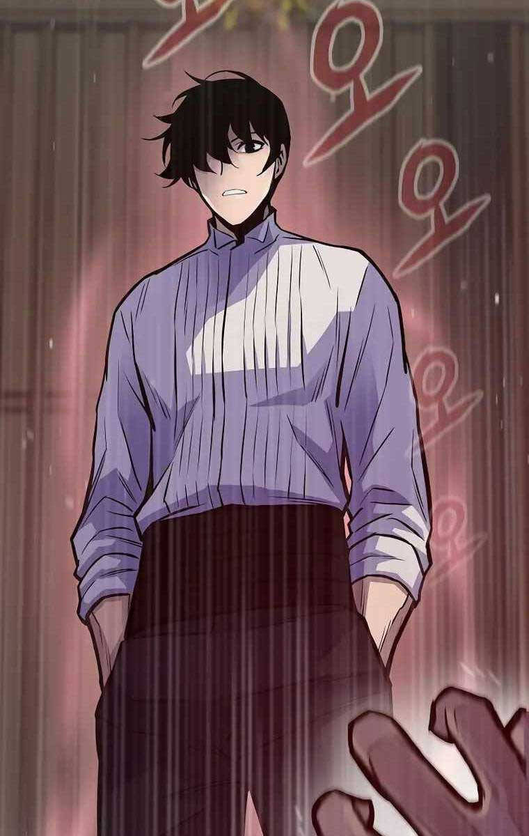 Hồi quy giả chapter 40 - Upload bởi truyensieuhay.com