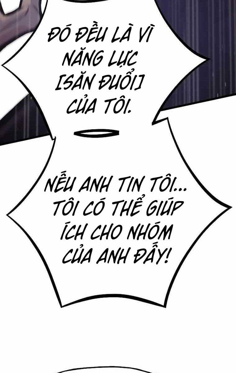 Hồi quy giả chapter 40 - Upload bởi truyensieuhay.com