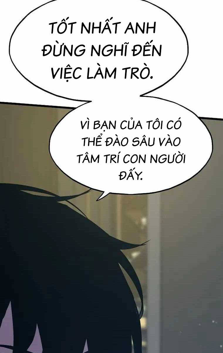 Hồi quy giả chapter 40 - Upload bởi truyensieuhay.com