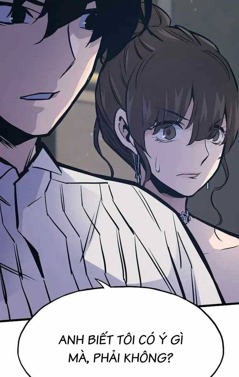 Hồi quy giả chapter 40 - Upload bởi truyensieuhay.com
