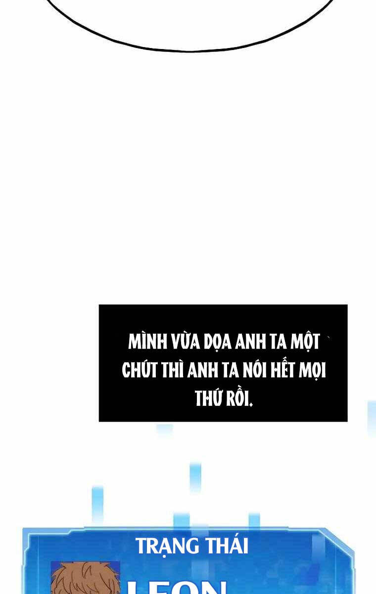 Hồi quy giả chapter 40 - Upload bởi truyensieuhay.com