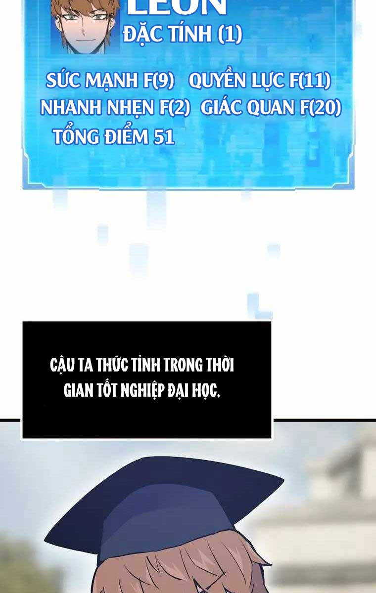 Hồi quy giả chapter 40 - Upload bởi truyensieuhay.com