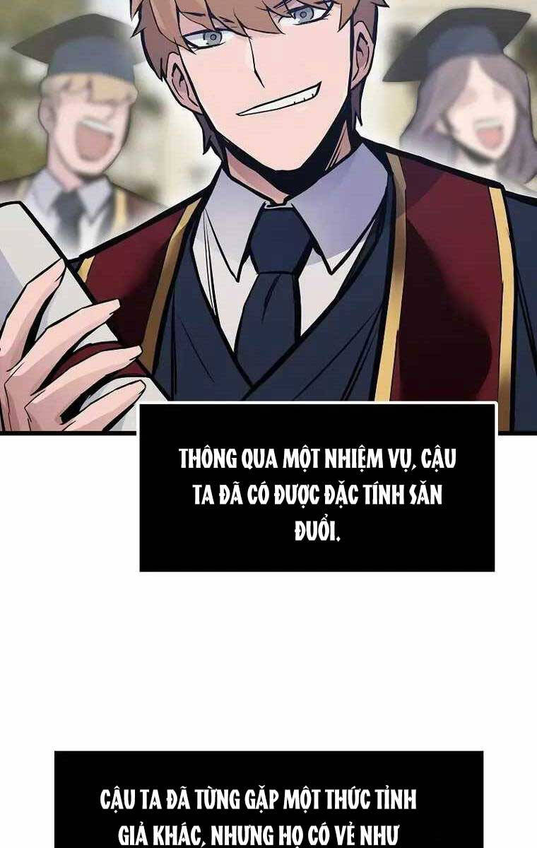 Hồi quy giả chapter 40 - Upload bởi truyensieuhay.com