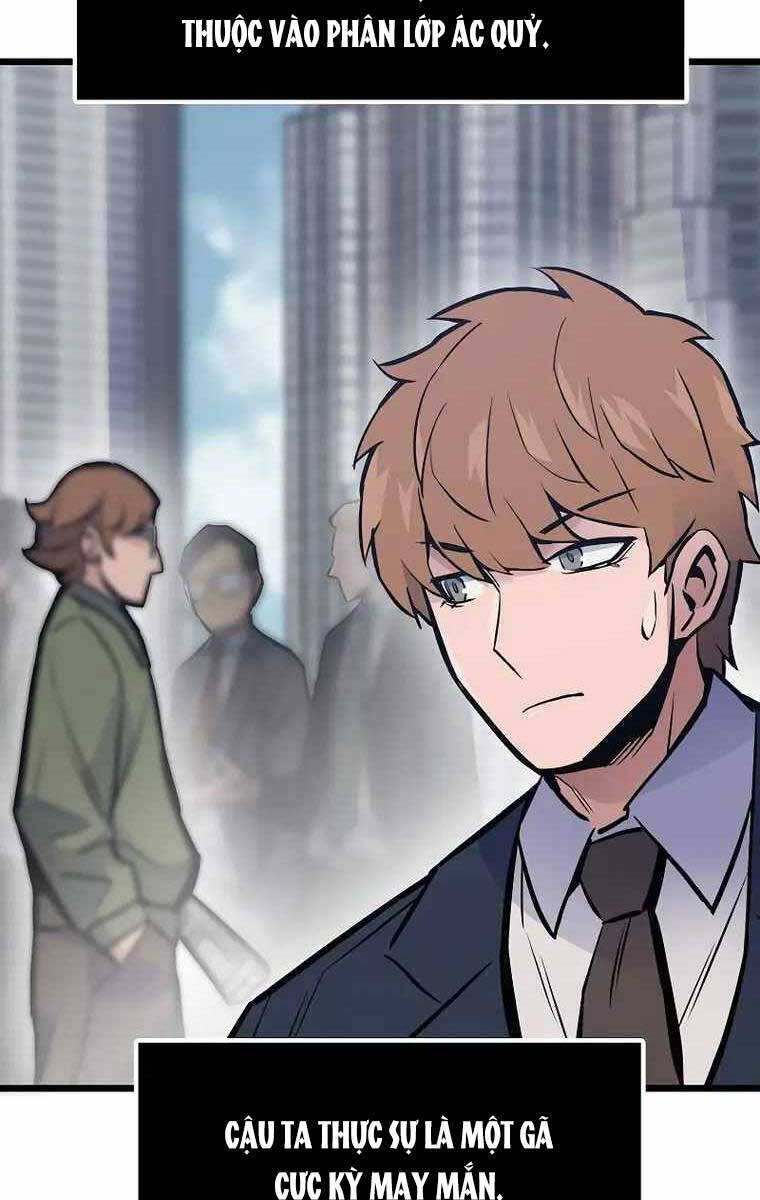 Hồi quy giả chapter 40 - Upload bởi truyensieuhay.com