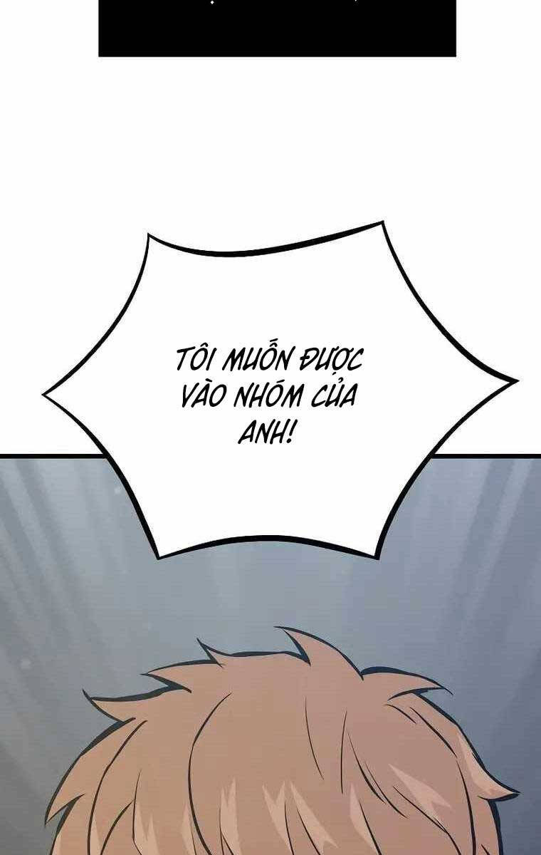 Hồi quy giả chapter 40 - Upload bởi truyensieuhay.com