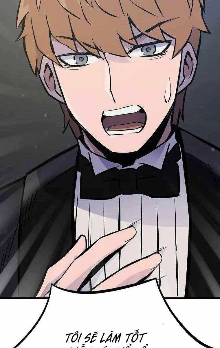 Hồi quy giả chapter 40 - Upload bởi truyensieuhay.com