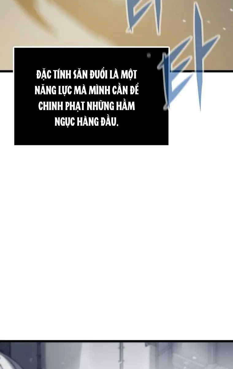 Hồi quy giả chapter 40 - Upload bởi truyensieuhay.com