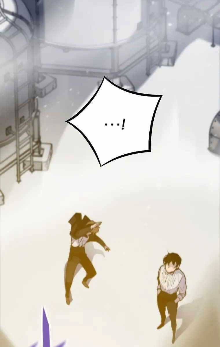 Hồi quy giả chapter 40 - Upload bởi truyensieuhay.com
