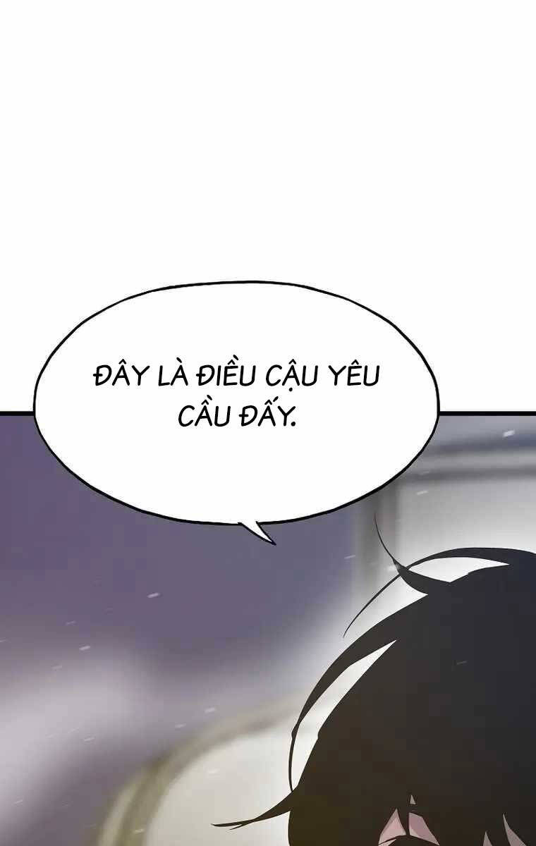 Hồi quy giả chapter 40 - Upload bởi truyensieuhay.com