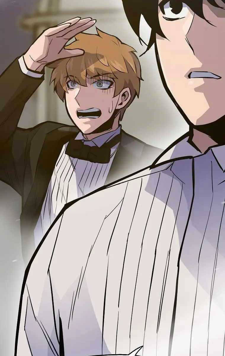 Hồi quy giả chapter 40 - Upload bởi truyensieuhay.com