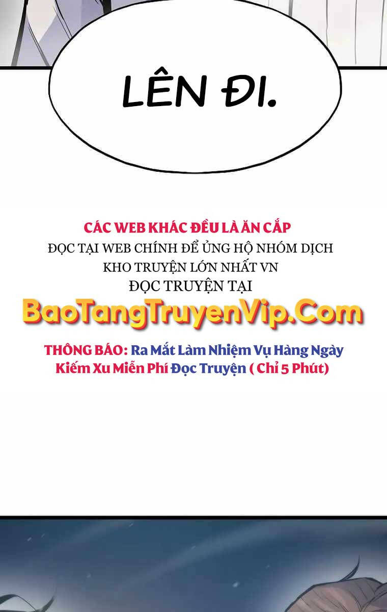 Hồi quy giả chapter 40 - Upload bởi truyensieuhay.com